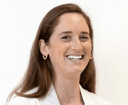 Dr. Rebecca Salzman's profile photo