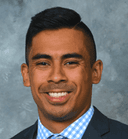 Dr. Jason A. Bastida's profile photo