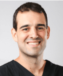 Dr. Peter Krumbhaar's profile photo