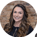 Dr. Maria A. Jones's profile photo