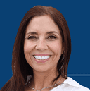 Rossana Hoyos's profile photo