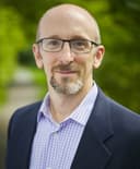 Dr. Matthew Wallengren's profile photo