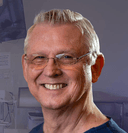 Dr. Joseph Perry's profile photo