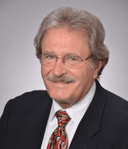 William Matoska's profile photo