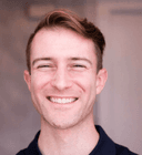 Dr. Jonathan Sanders's profile photo