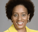 Dr. Dionne J. Finlay's profile photo