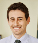 Dr. Igor Khabensky's profile photo