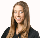 Dr. Alexa Schweitzer's profile photo