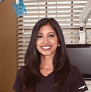 Dr. Soumya Thomas's profile photo