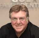 Dr. Marshall Golan's profile photo