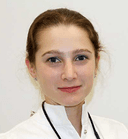 Dr. Olga Antipova's profile photo