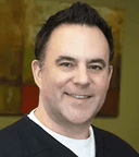 Peter A. Contos's profile photo