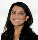 Dr. Khushali Ghetia's profile photo