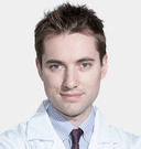 Dr. Alexander V. Antipov's profile photo
