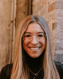 Dr. Amanda Hurley's profile photo