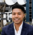 Dr. Erik Ligans's profile photo