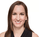 Dr. Maureen Roach's profile photo