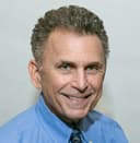 Dr. Melvin S. Weinberg's profile photo