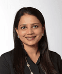 Divya Bhargava's profile photo