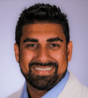 Dr. Mohammad Bawany's profile photo