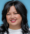 Dr. Jacquelyn Vo's profile photo