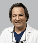 Dr. John Osterman's profile photo