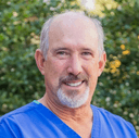 Dr. Gary Alhadef's profile photo