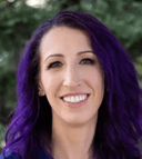 Dr. Merguerian's profile photo