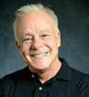 Dr. K. Michael Murphy's profile photo