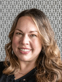 Dr. Gretchen Hoover's profile photo