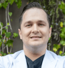 Dr. Tony Barriere's profile photo