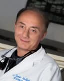 Dr. Tomas Anderkvist's profile photo