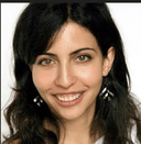 Dr. Shiva Basir's profile photo