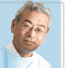 Dr. Syngcuk Kim's profile photo