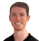 Dr. Ethan McLeod's profile photo