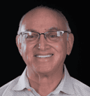 Dr. Steven Fishman's profile photo