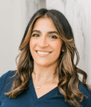 Dr. Sarah Suki's profile photo