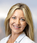 Dr. Tatiana Herzog's profile photo