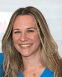 Dr. Diana Morell's profile photo