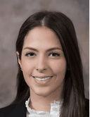 Dr. Isabel Llamozas's profile photo