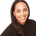 Dr. Robinson's profile photo