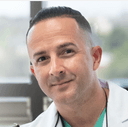 Dr. Jossue Alfonso's profile photo