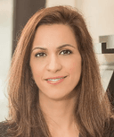 Dr. Smita Rewari's profile photo