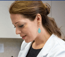 Dr. Marissa Clemente's profile photo