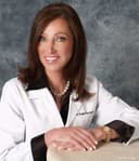 Dr. Angela Rasmussen's profile photo