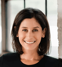 Dr. Veselovsky's profile photo