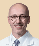 Dr. Andrea L Quaroni's profile photo