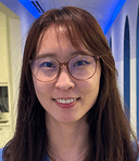 Dr. Jamielynn (Jamie) Jung's profile photo