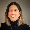 Dr. Gilda Duarte's profile photo