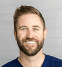 Dr. Morren's profile photo